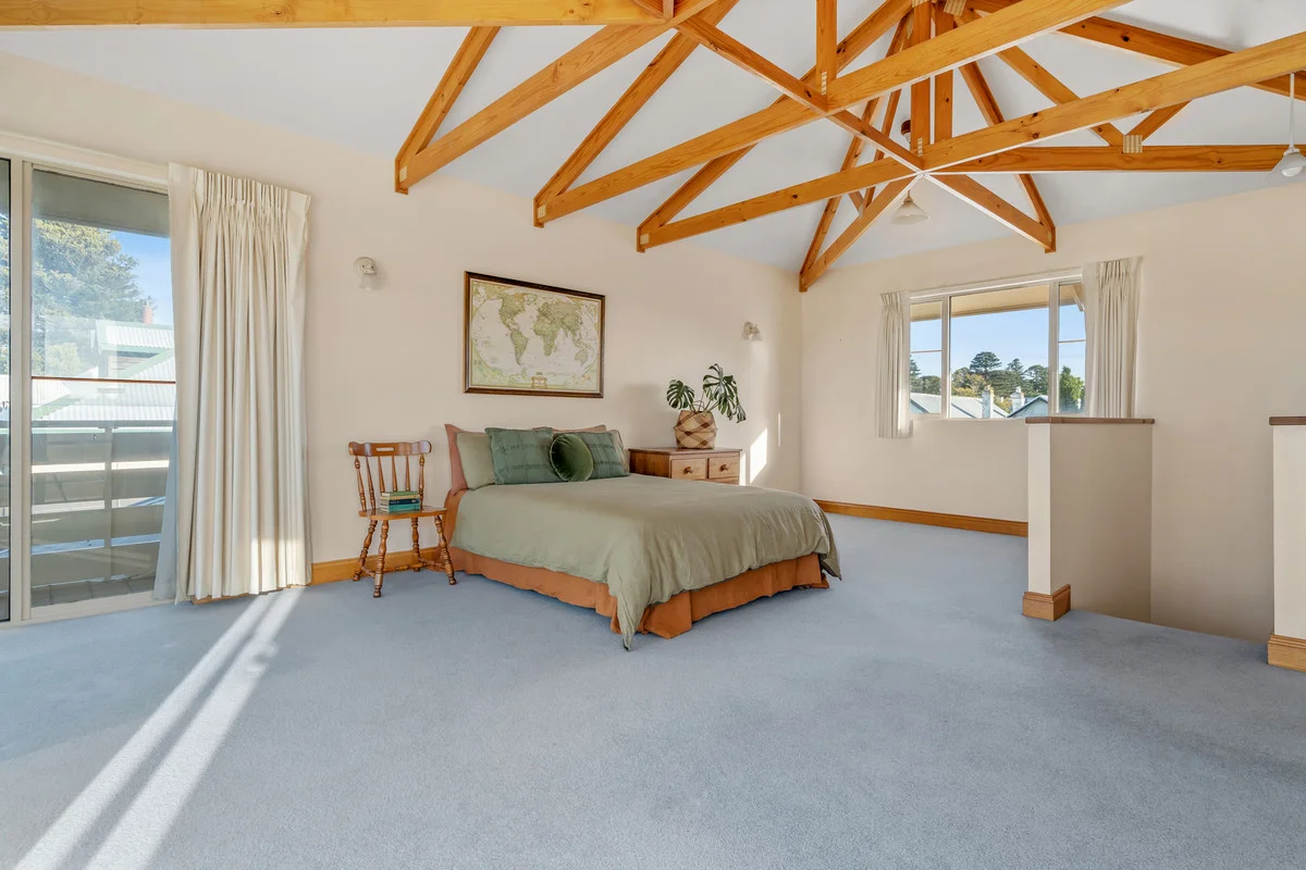 Additional image 25 of 7 Regent, Port Fairy VIC 3284