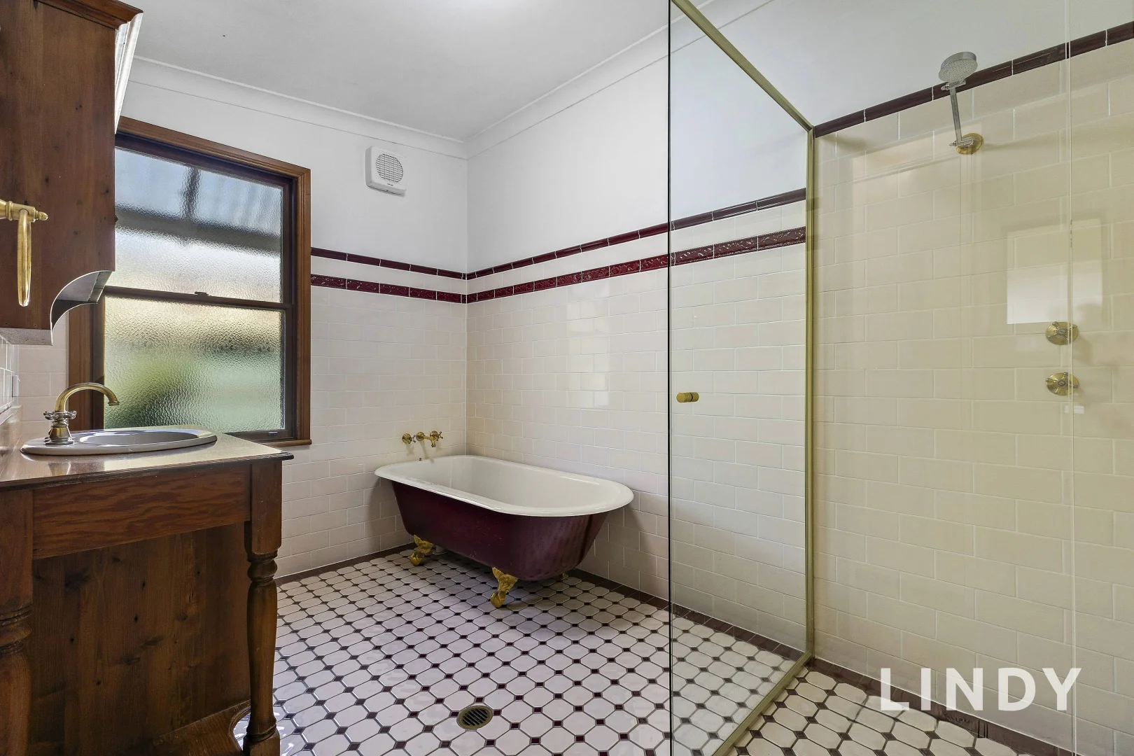 Additional image 10 of 22 William Street, Singleton NSW 2330