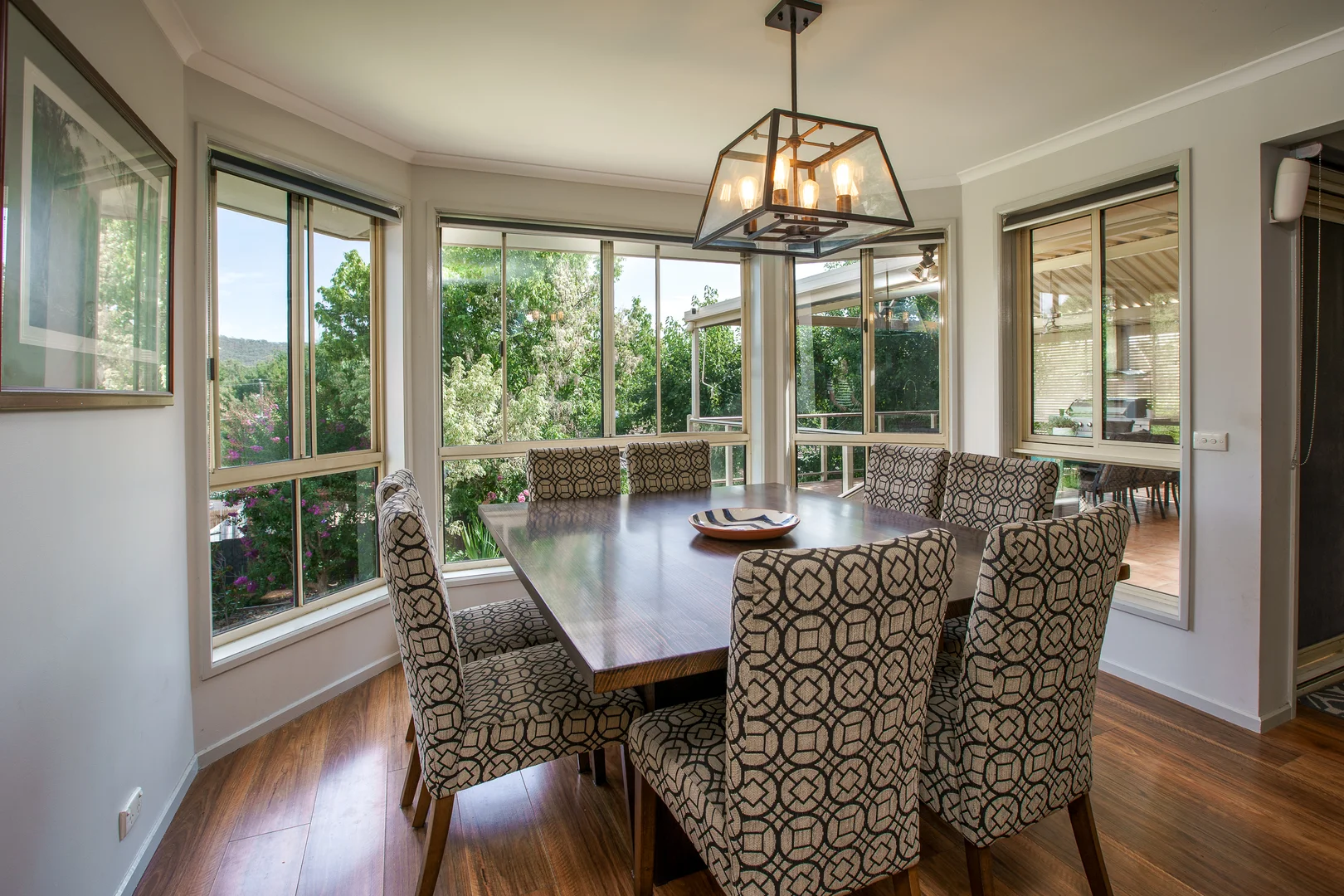 Additional image 4 of 4 Orchard Way, Lavington NSW 2641