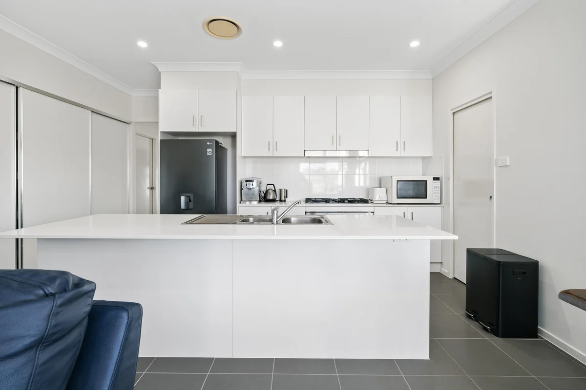 Additional image 2 of 25 Percher Street, Chisholm NSW 2322