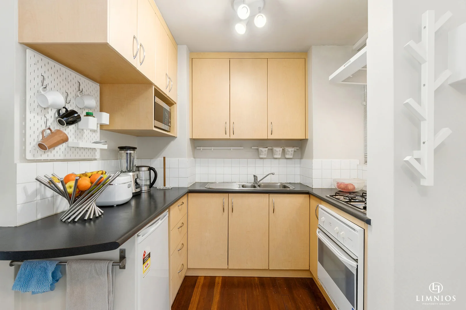 Additional image 4 of 36/59 Malcolm Street, West Perth WA 6005