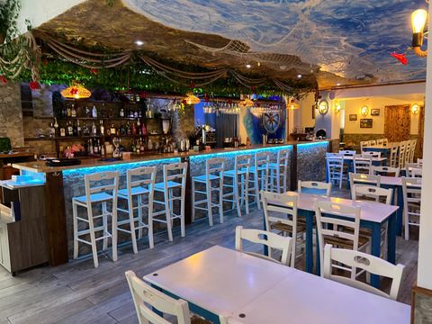 Woodville Road, Cathays CF24, Restaurant to rent