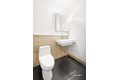 Additional image 8 of 7 131st Unit A2, Manhattan, NY, 10037