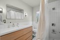 Additional image 24 of 1304 Birch Hill Ln, Mamaroneck, NY, 10543