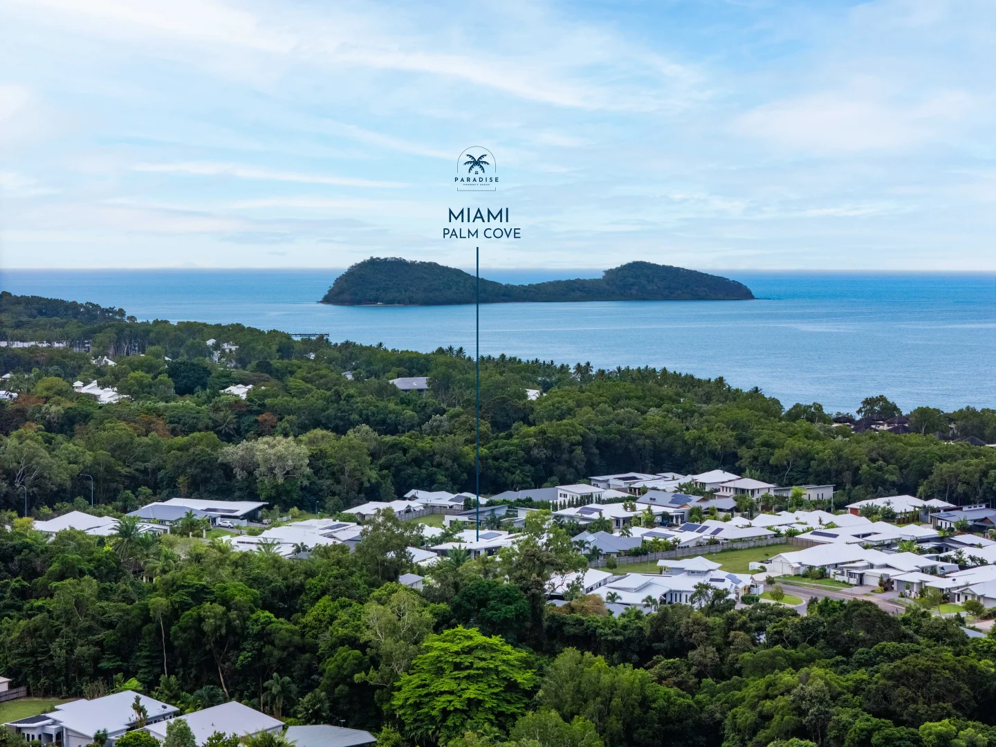 Additional image 34 of 74 Argentea Boulevard, Palm Cove QLD 4879