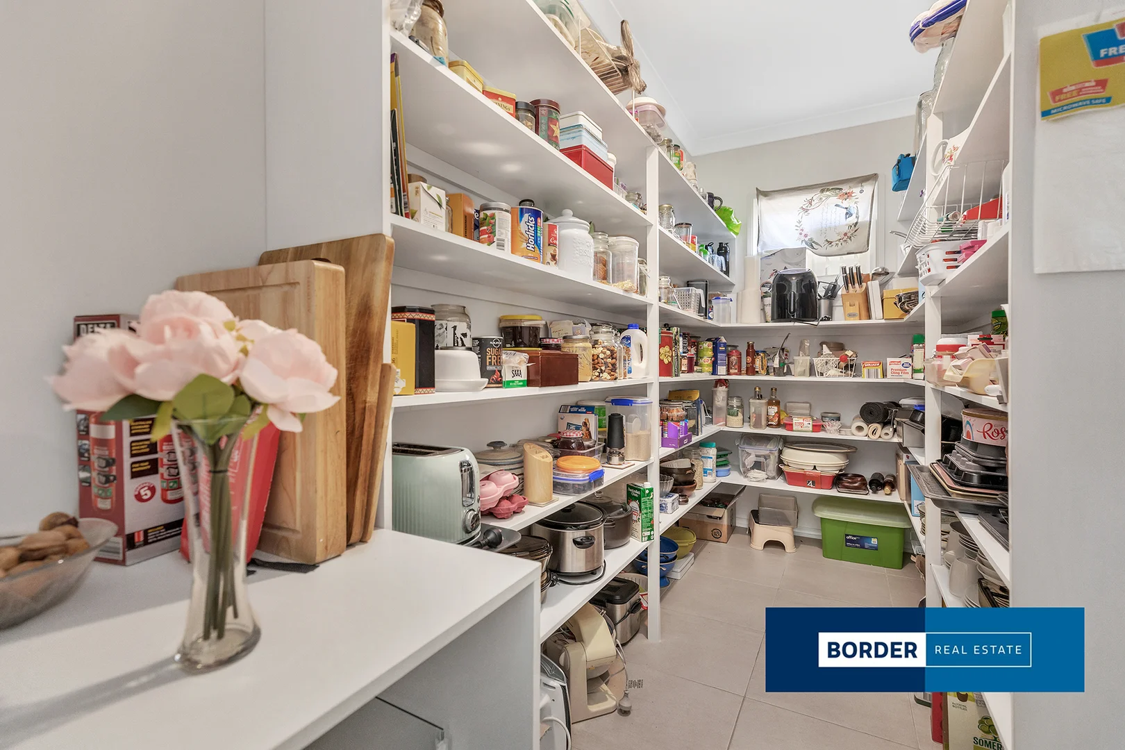 Additional image 13 of 4 Howell Drive, Echuca VIC 3564