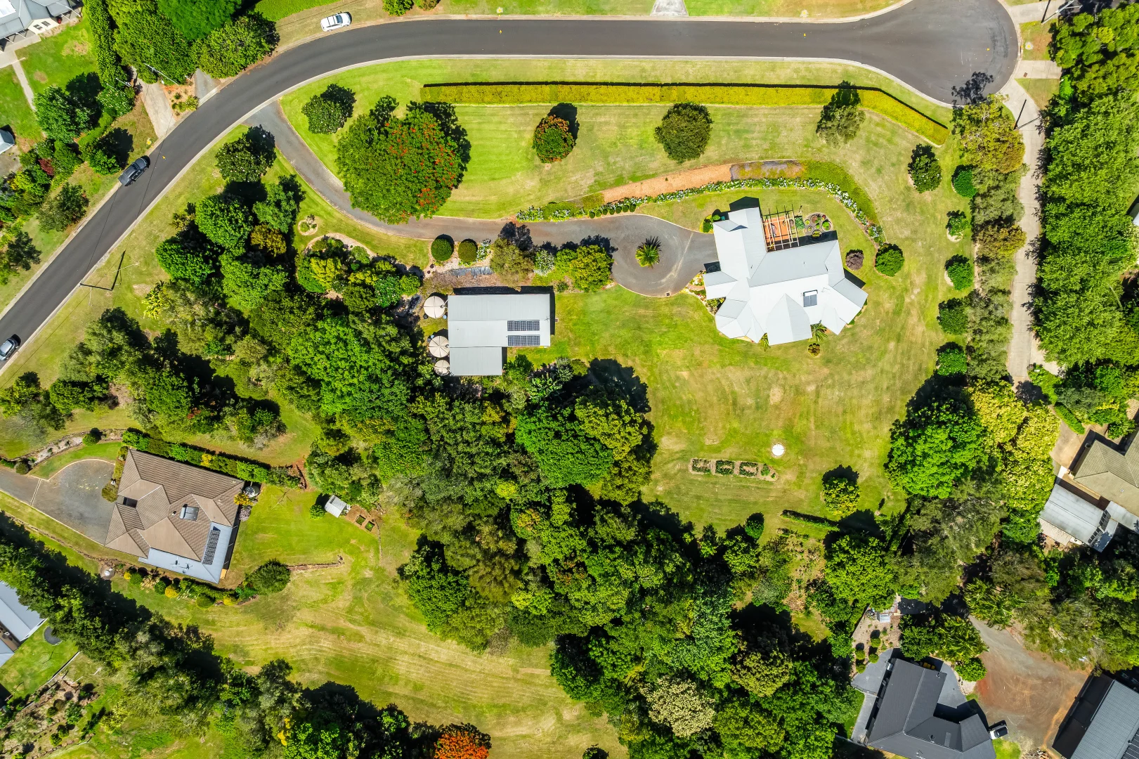 Additional image 17 of 8 Pagottos Ridge Road, North Lismore NSW 2480