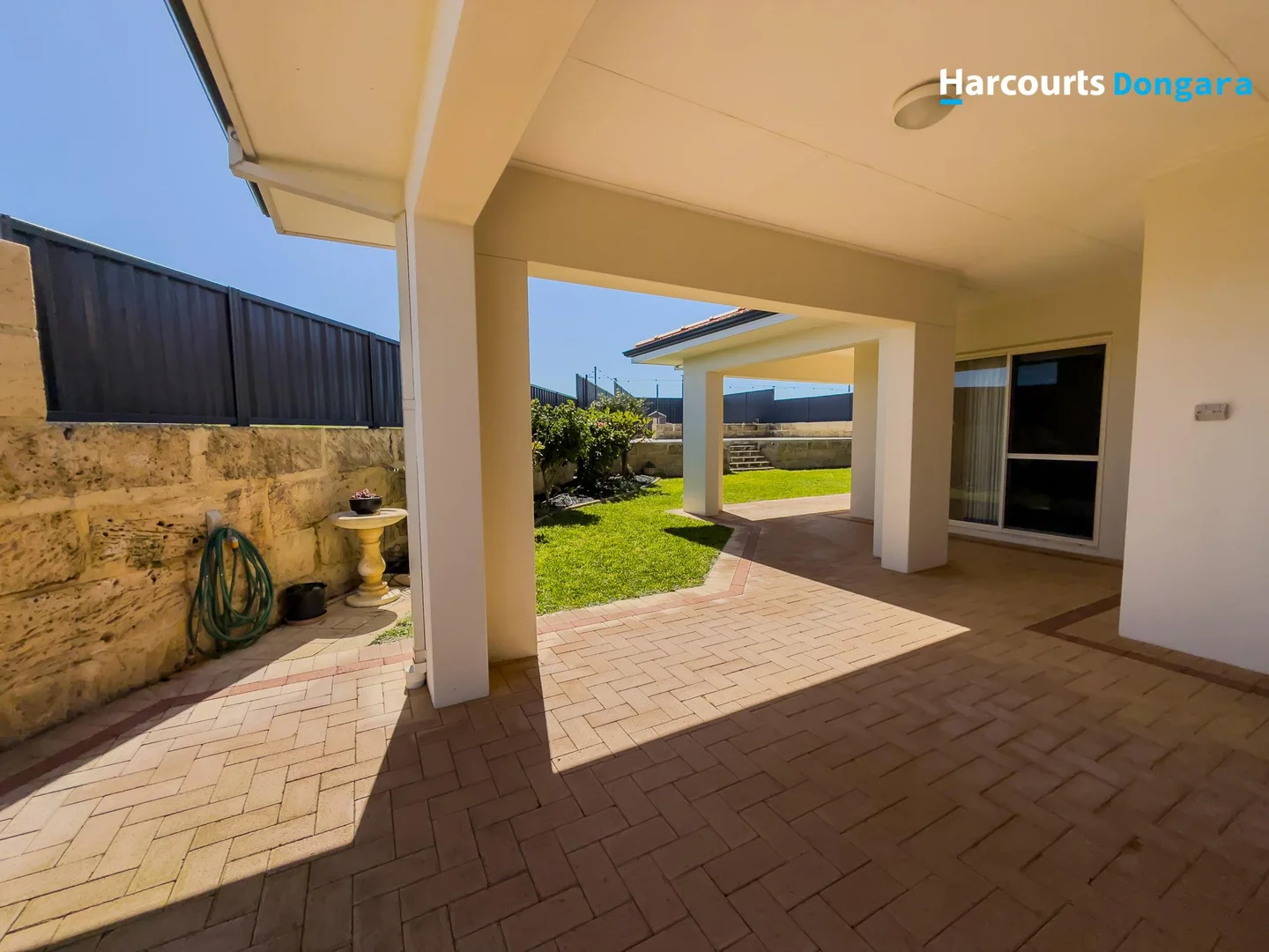 Additional image 57 of 29 Turton Heights, Dongara WA 6525