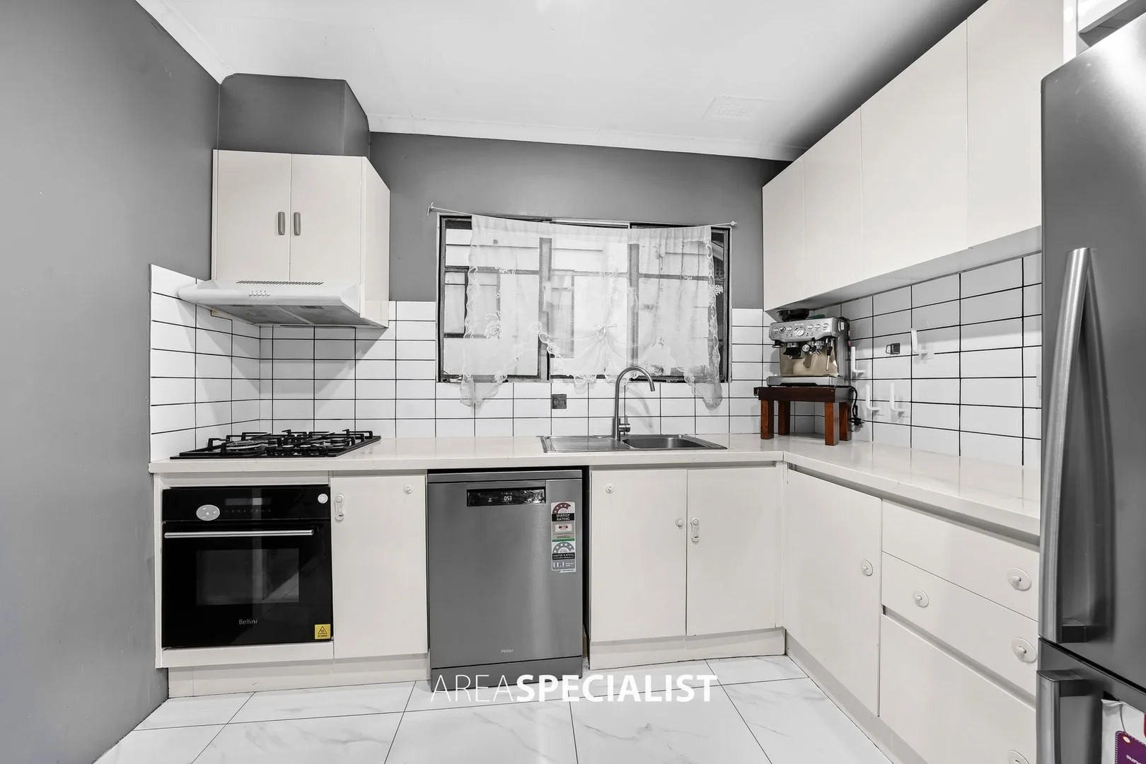 Additional image 8 of 25 TRISTANIA STREET, Doveton VIC 3177