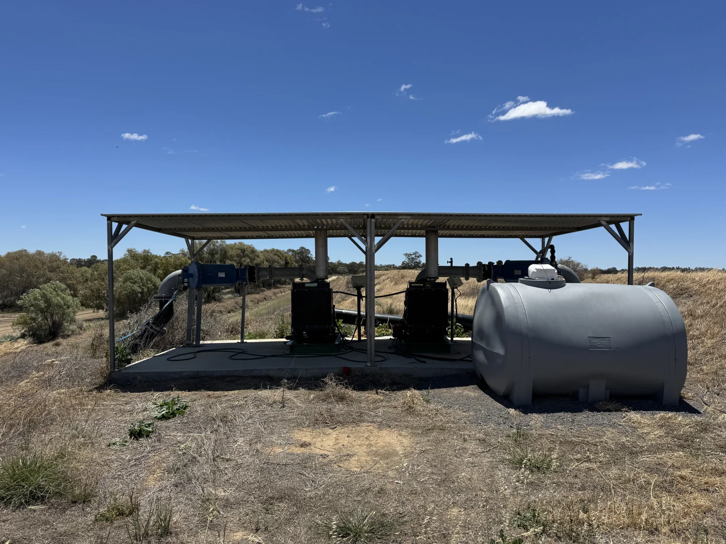 Additional image 49 of 300 Devon Road, Deniliquin NSW 2710