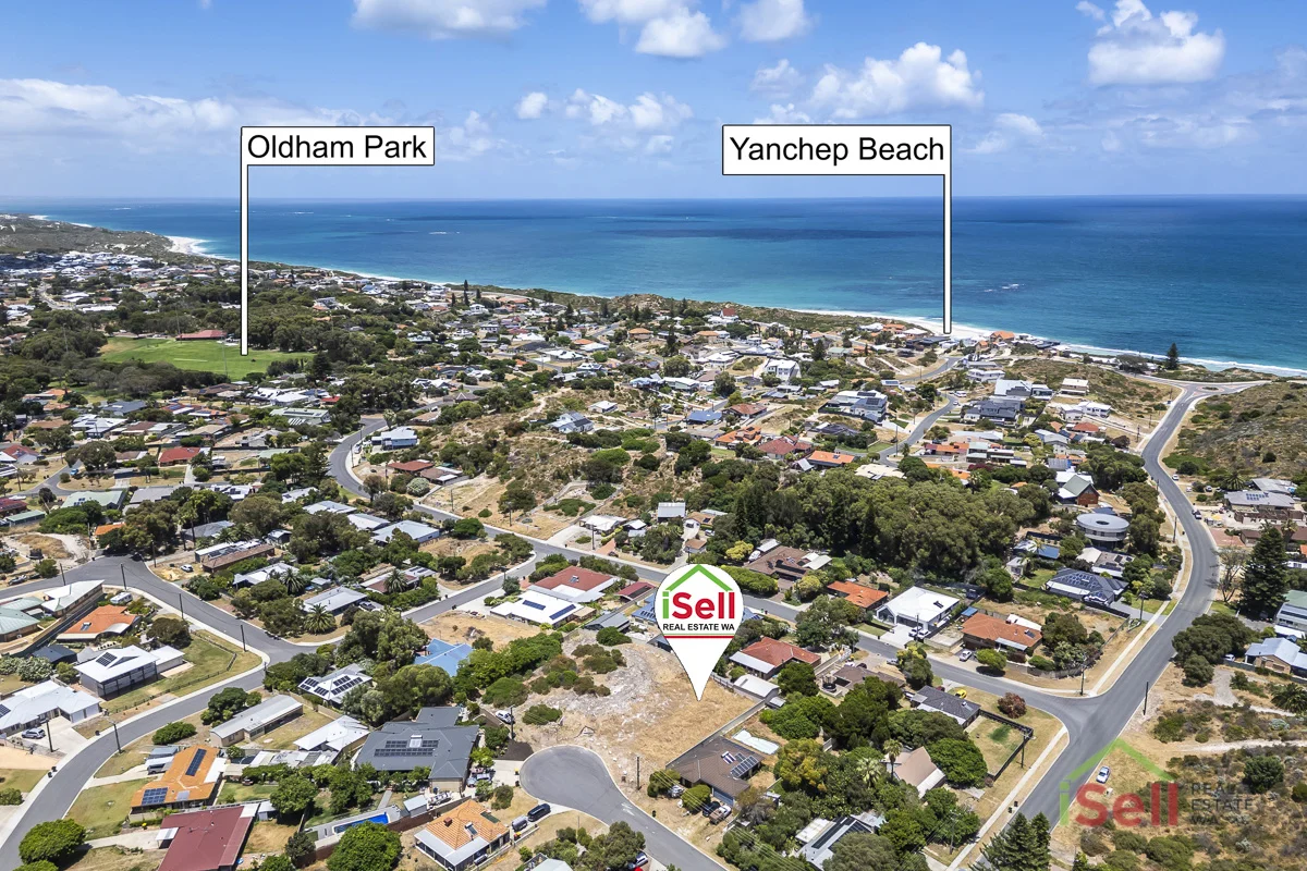 Additional image 3 of 5 Grey Court, Yanchep WA 6035
