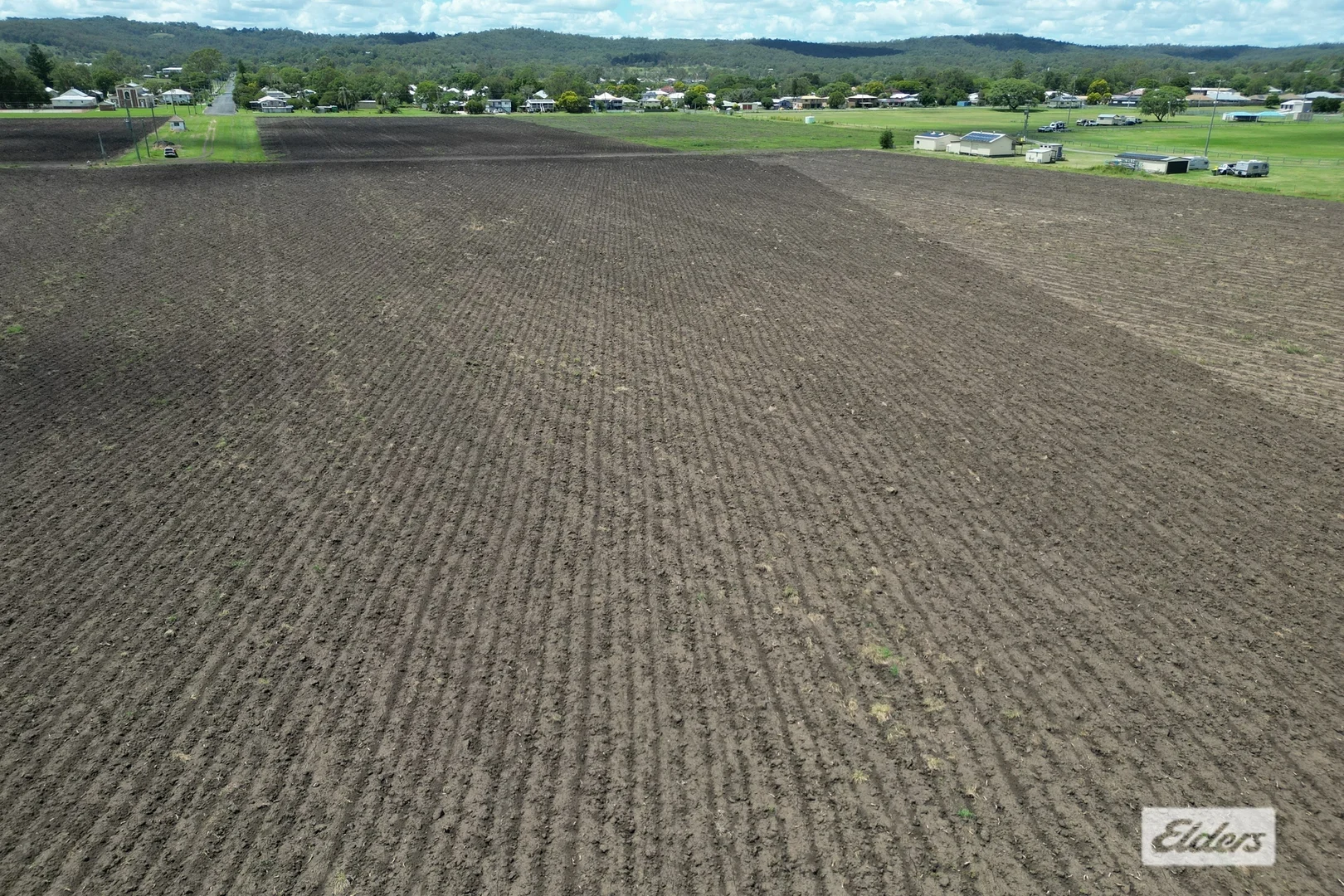 Additional image 3 of 1 & 10 Edward Street, Laidley QLD 4341