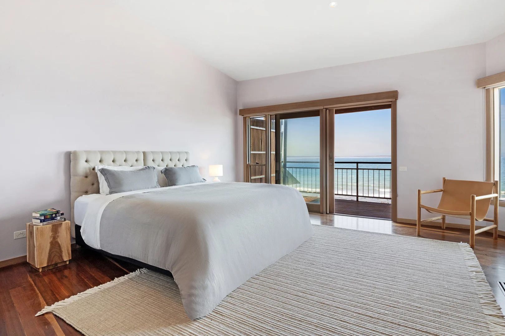 Additional image 13 of 7 Spindrift Avenue, Flinders VIC 3929