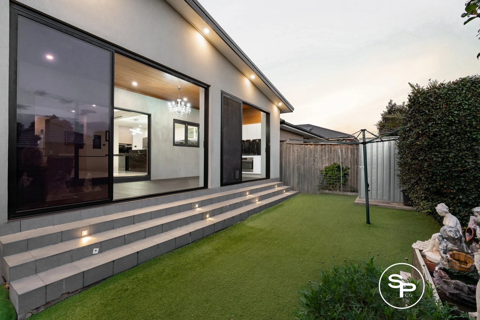 Additional image 20 of 11 Hennings Way, Gledswood Hills NSW 2557