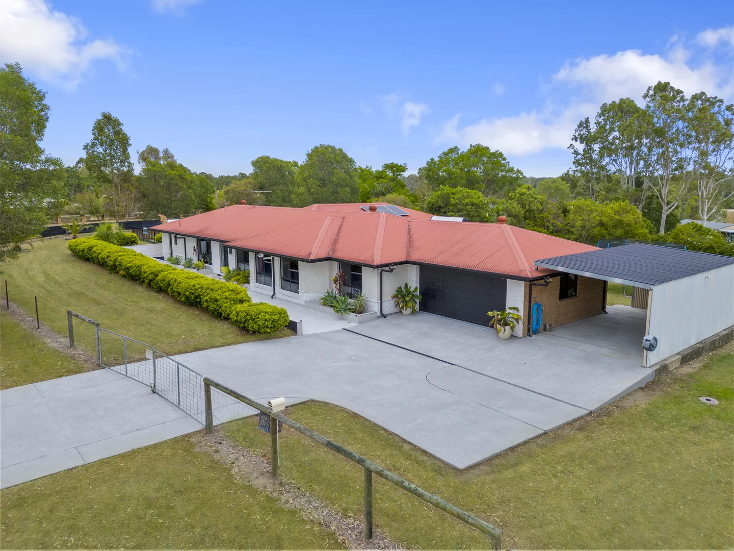 Additional image 37 of 2-6 Tulloch Place, Glenlogan QLD 4280
