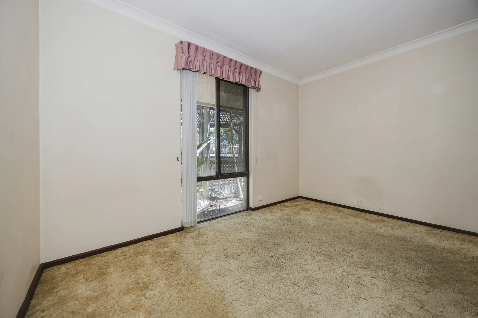 Additional image 43 of 21 Dellwood Lane, Ballajura WA 6066