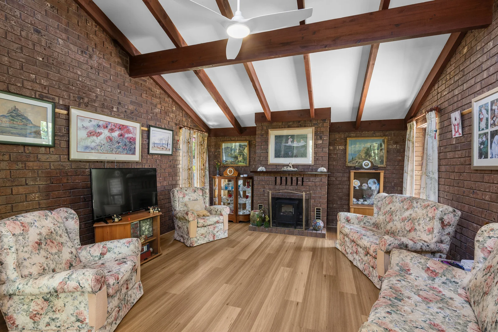 Additional image 4 of 2A Lockwood Road, Erindale SA 5066