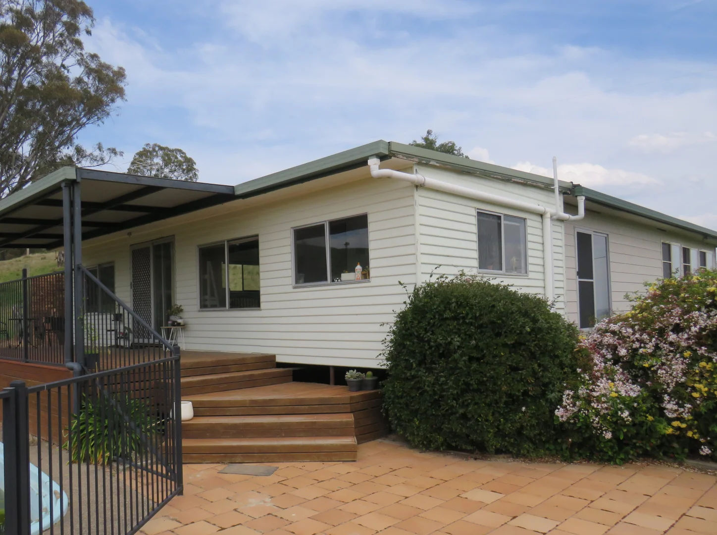 Additional image 30 of "Arawa" 2388 Campfire Road, Walcha NSW 2354
