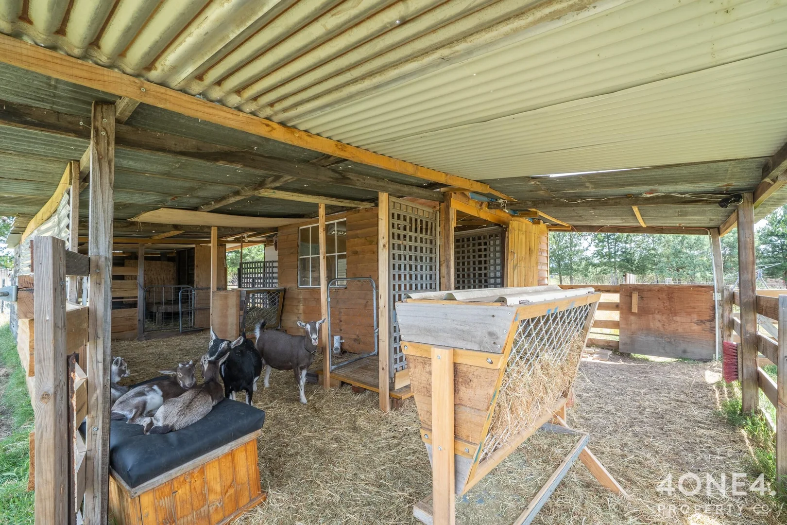 Additional image 29 of 6 Alec Campbell Drive, Brighton TAS 7030