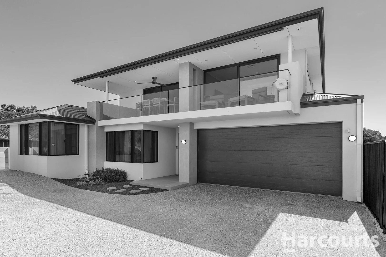 68A Warnbro Beach Road, Waikiki WA 6169