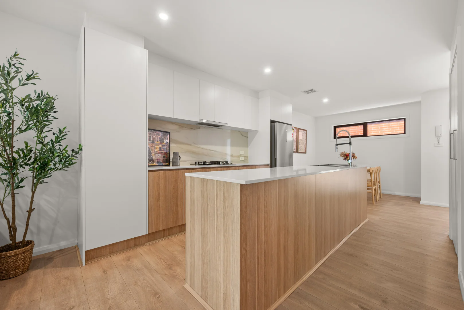 Additional image 9 of 14/64 Goodwin Street, Lyneham ACT 2602