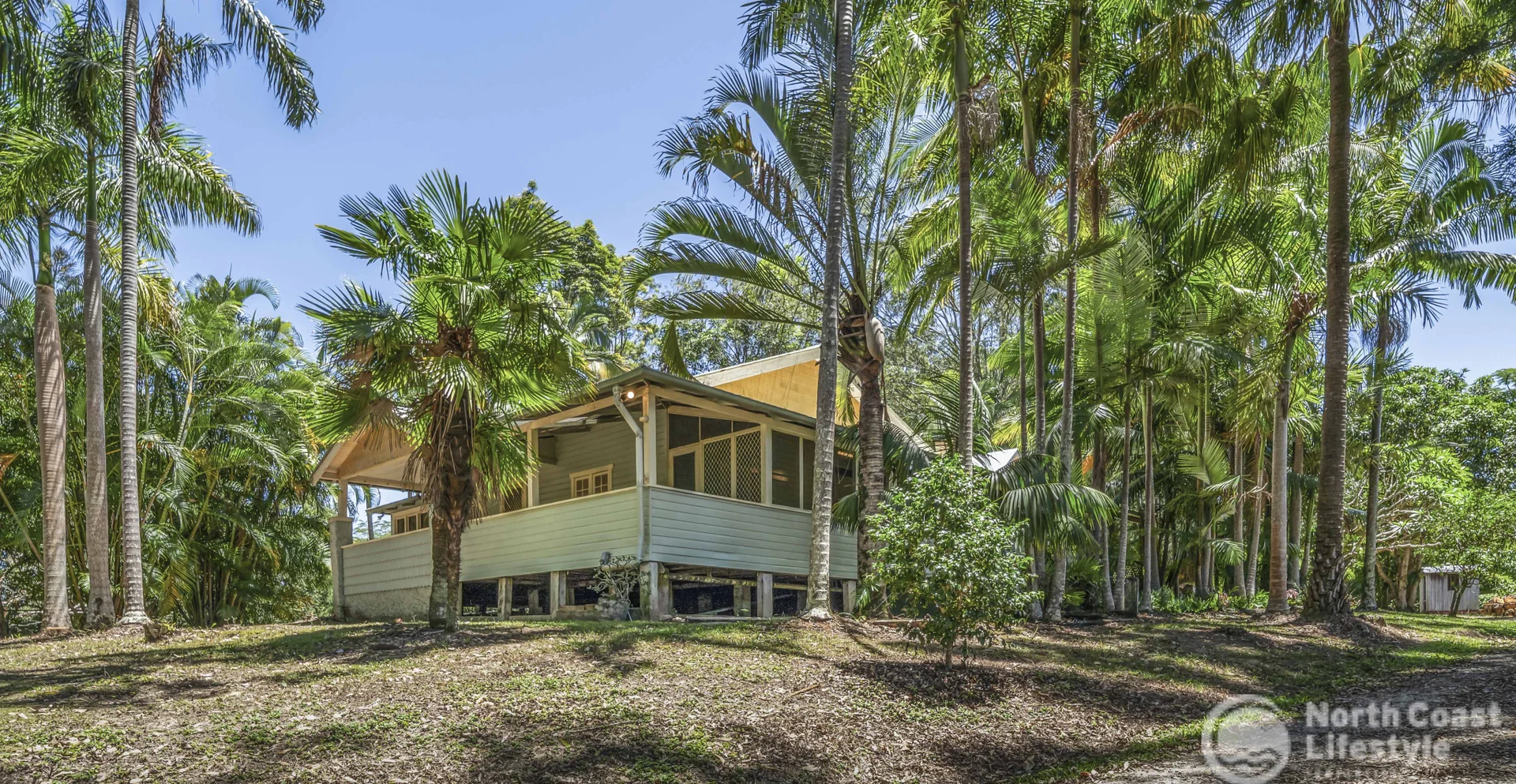 Additional image 27 of 1977 Coolamon Scenic Drive, Mullumbimby NSW 2482