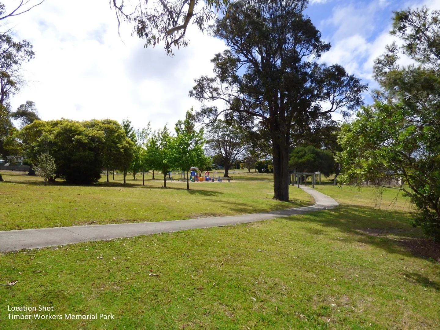 Additional image 21 of 7 Rodd St, Eden NSW 2551