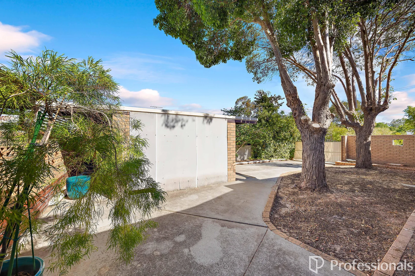 Additional image 22 of 43A Clifton Street, Byford WA 6122