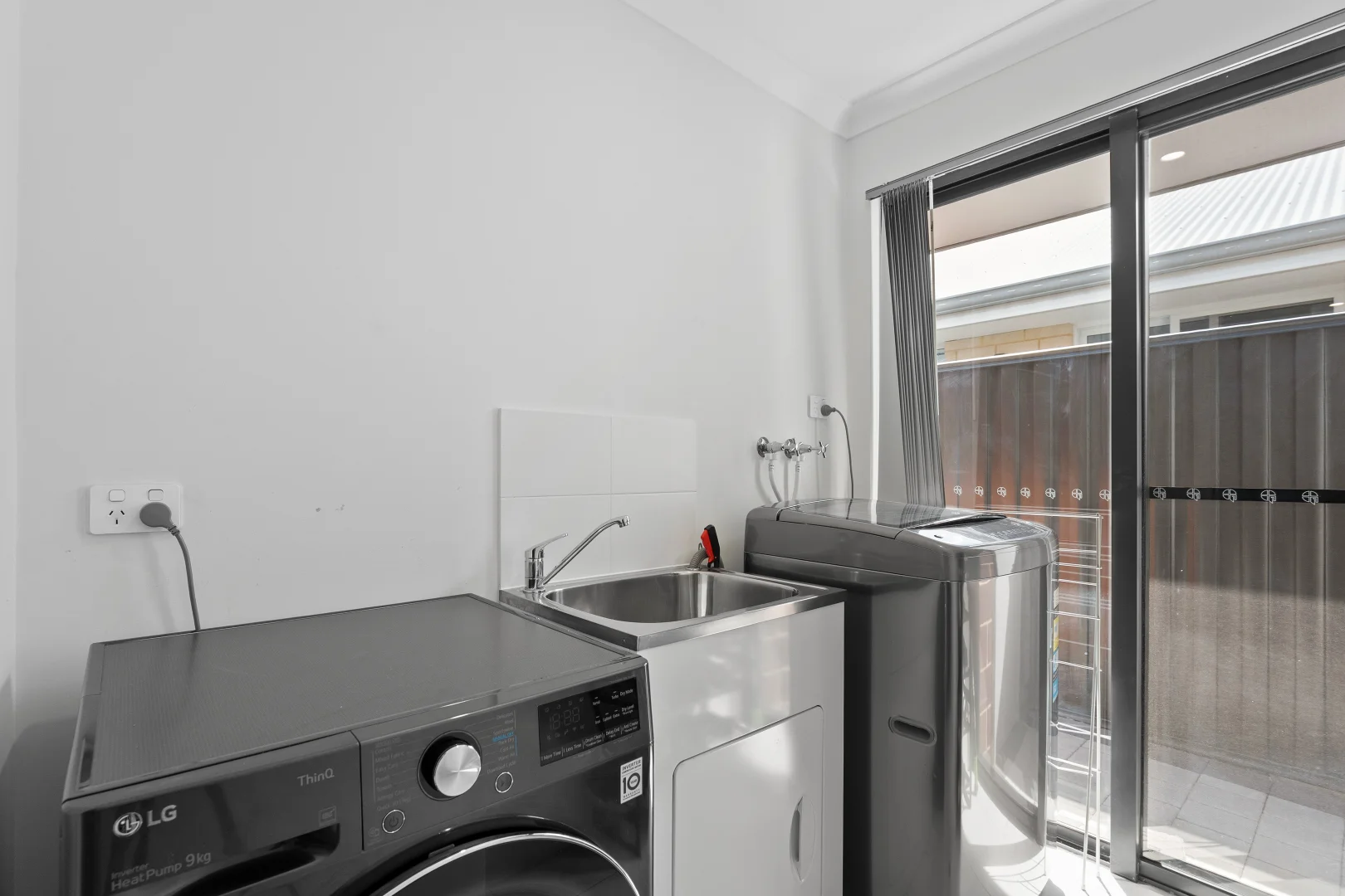 Additional image 7 of 16 Variegate Road, Baldivis WA 6171