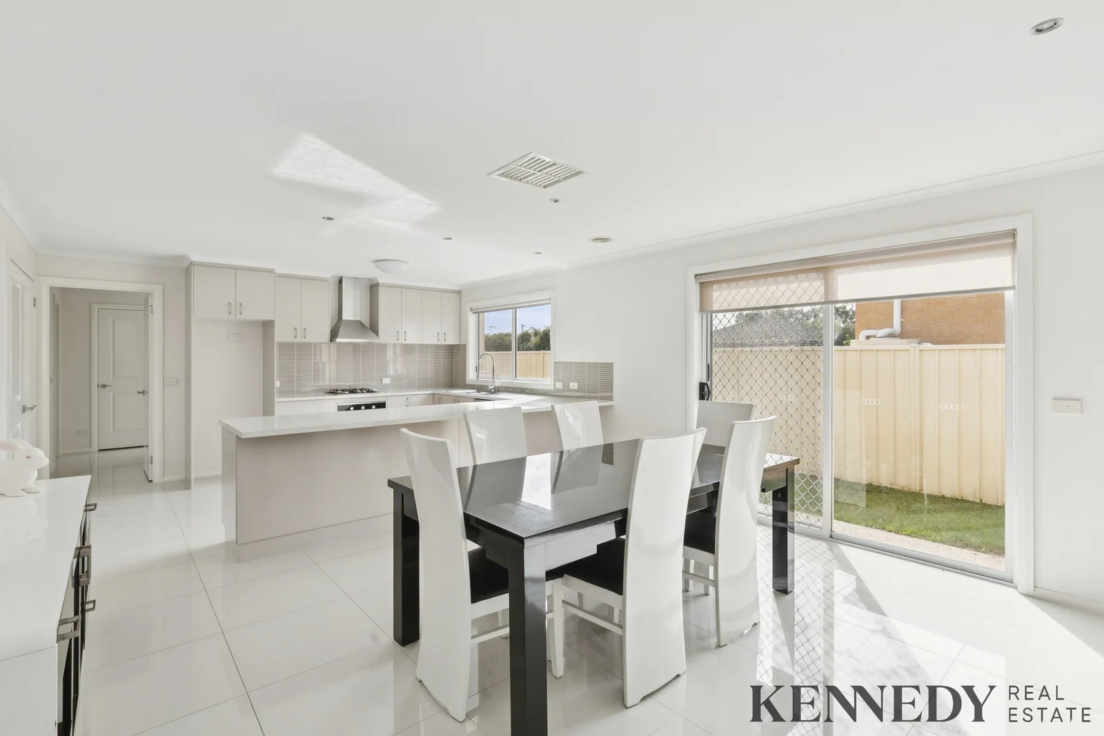 Additional image 7 of 73 Beams Street, Mulwala NSW 2647