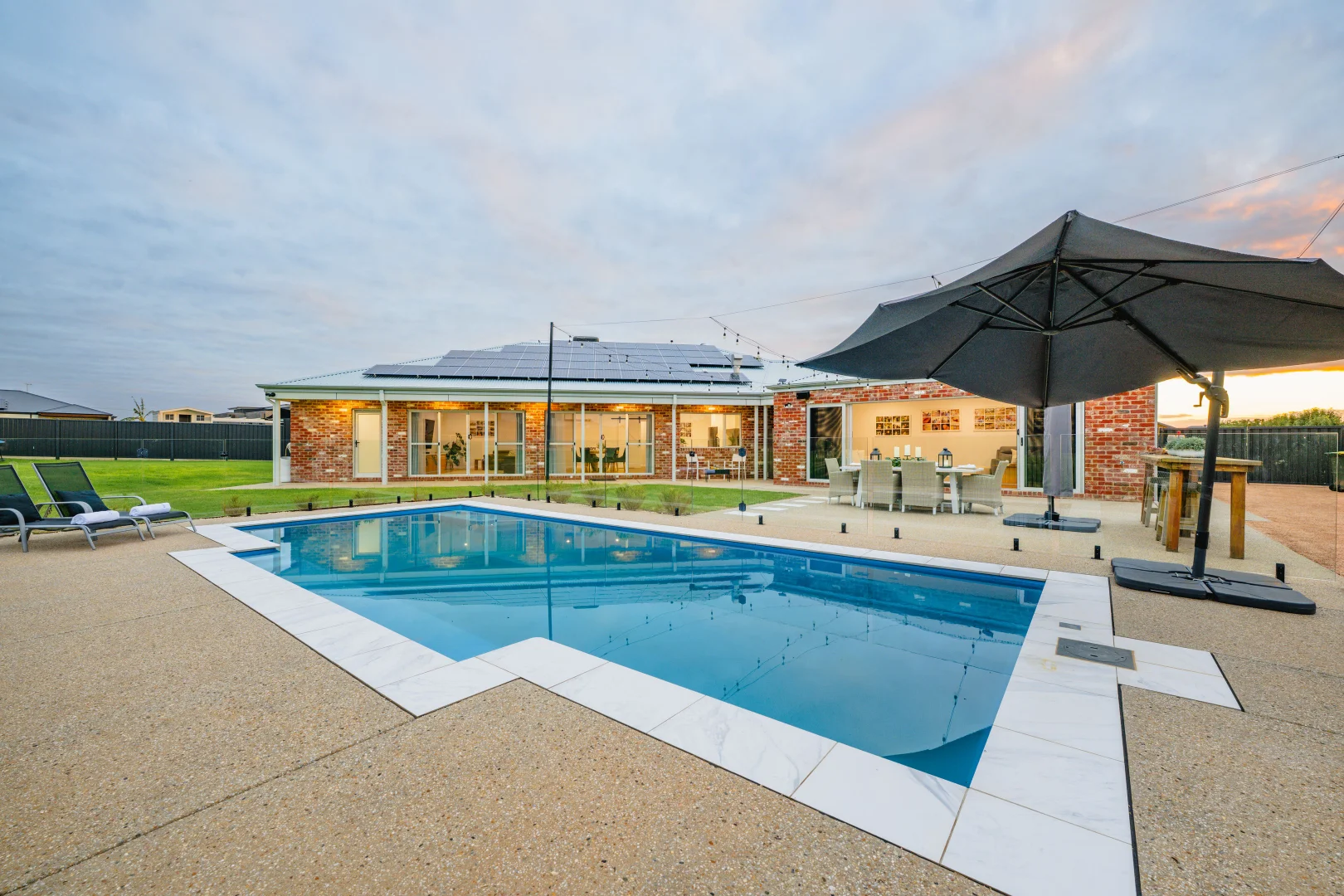 Additional image 24 of 4 St Helens Rise, Mildura VIC 3500