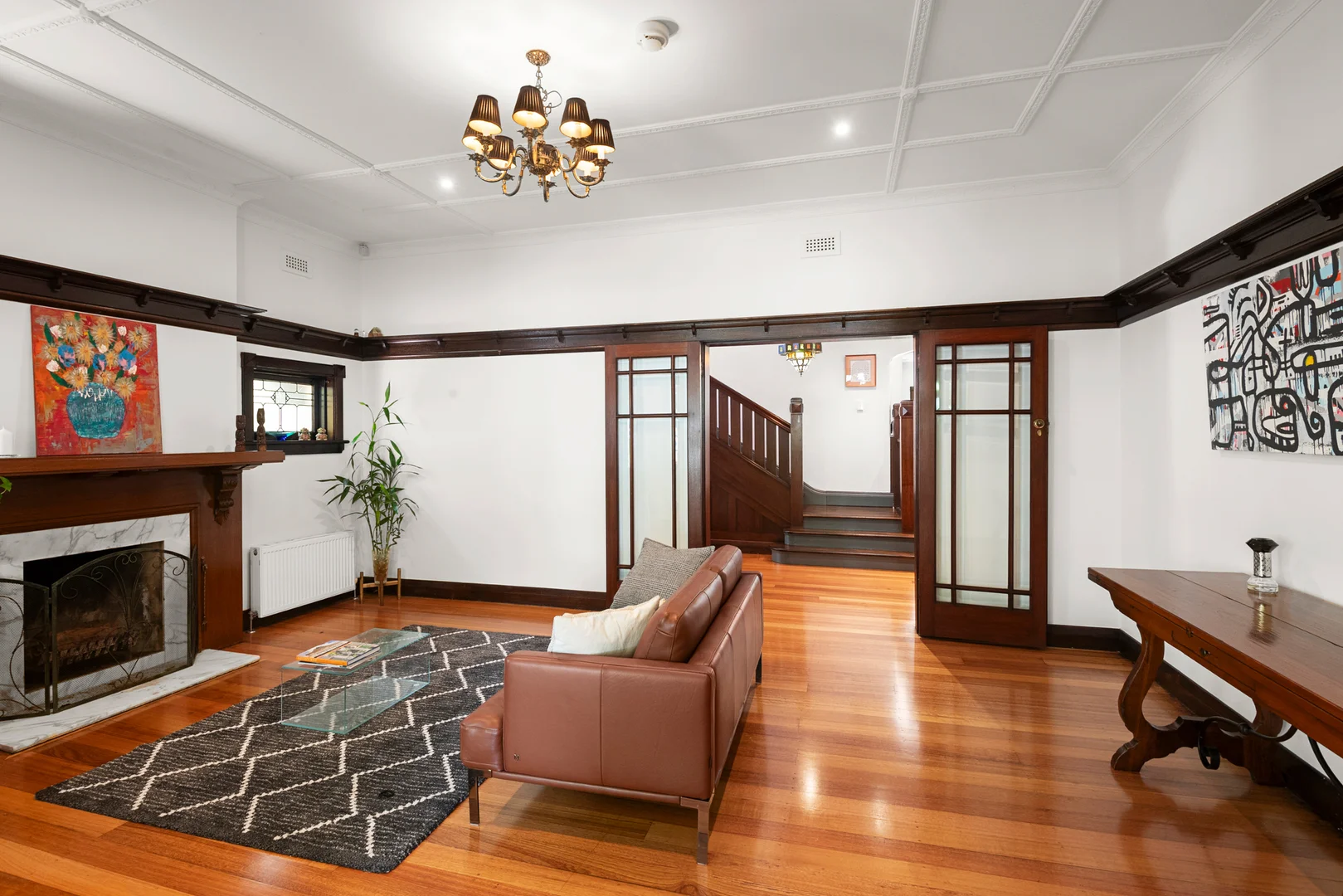 Additional image 4 of 34 The Ridge, Canterbury VIC 3126