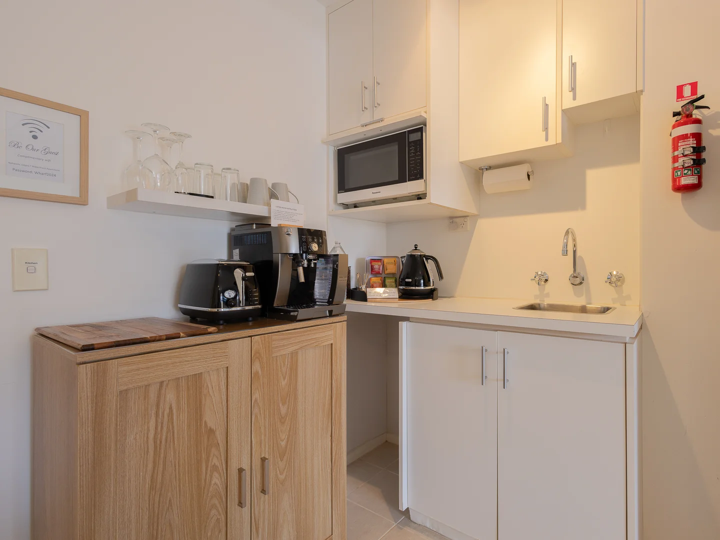 Additional image 47 of 17 Gipps Street, Port Fairy VIC 3284