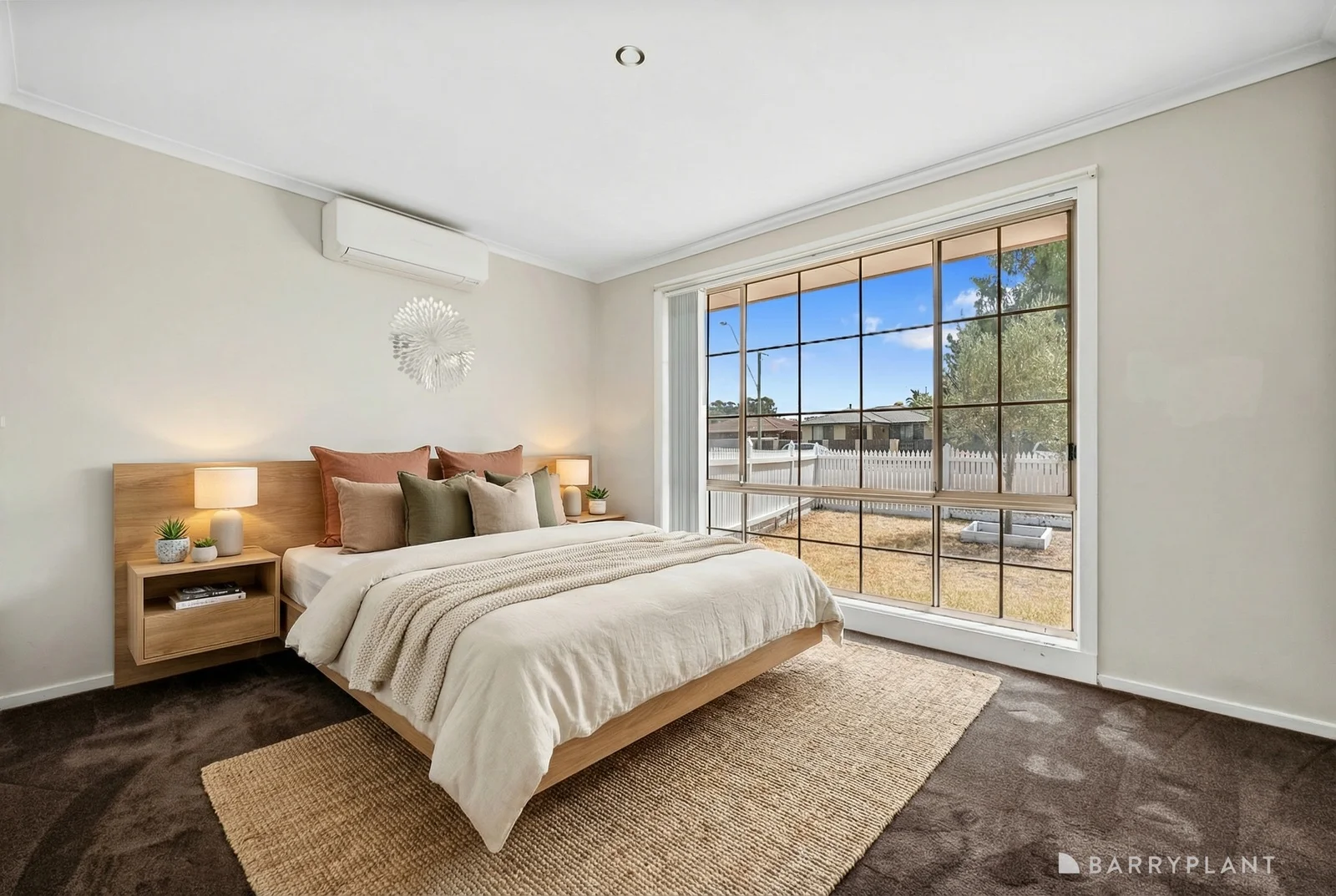 Additional image 4 of 13 Brooklyn Road, Melton South VIC 3338