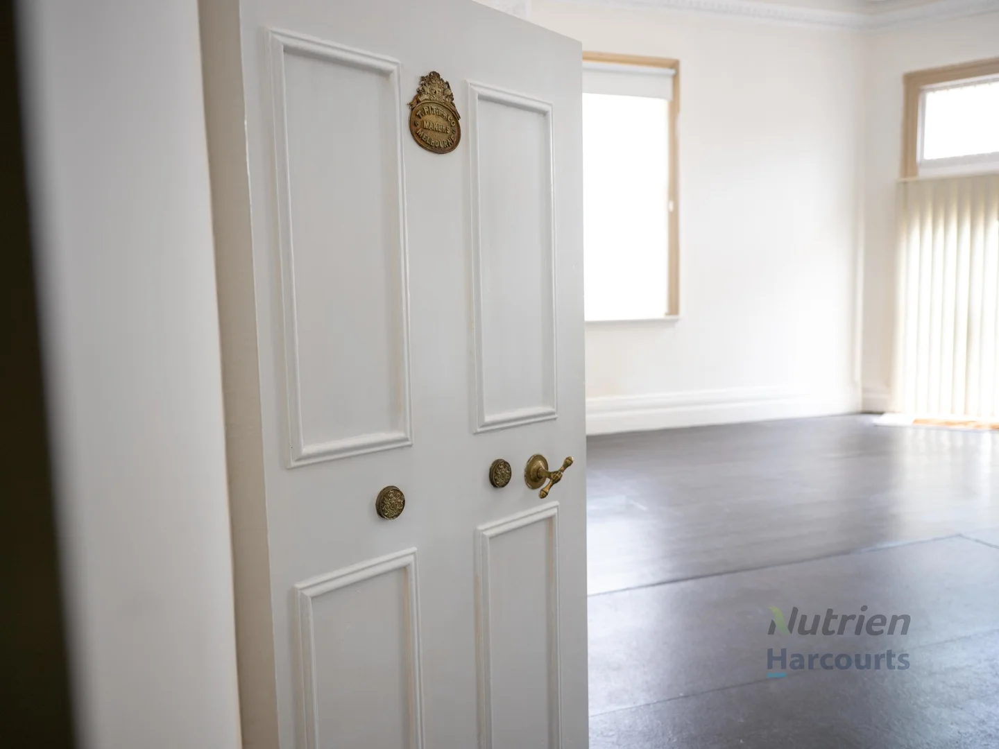 Additional image 23 of 73 Railway Street, Euroa VIC 3666