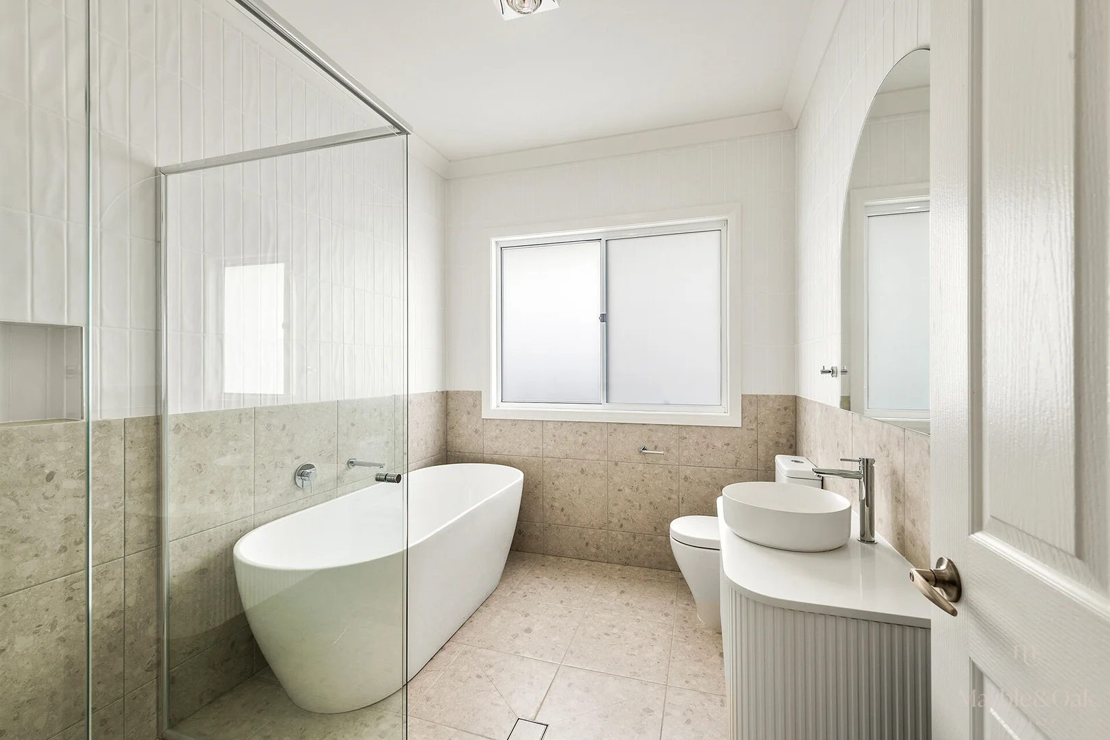 Additional image 11 of 21 Whittaker Road, Marulan NSW 2579