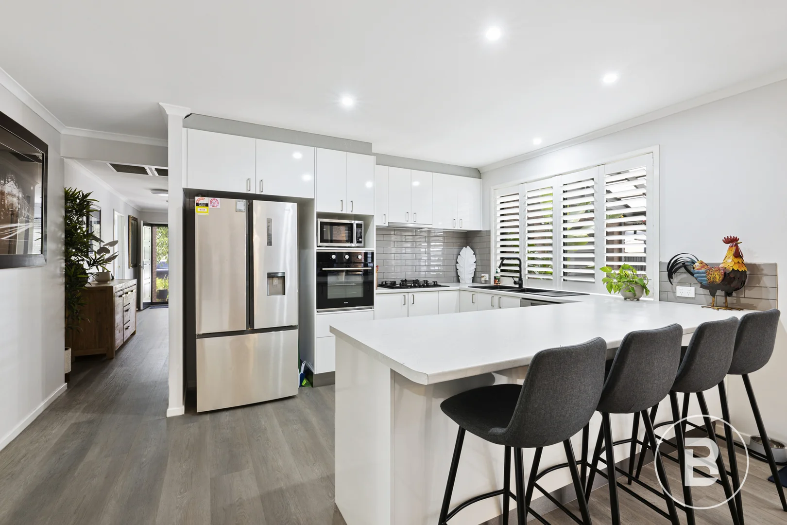 Additional image 5 of 13 Douglas Close, Miners Rest VIC 3352