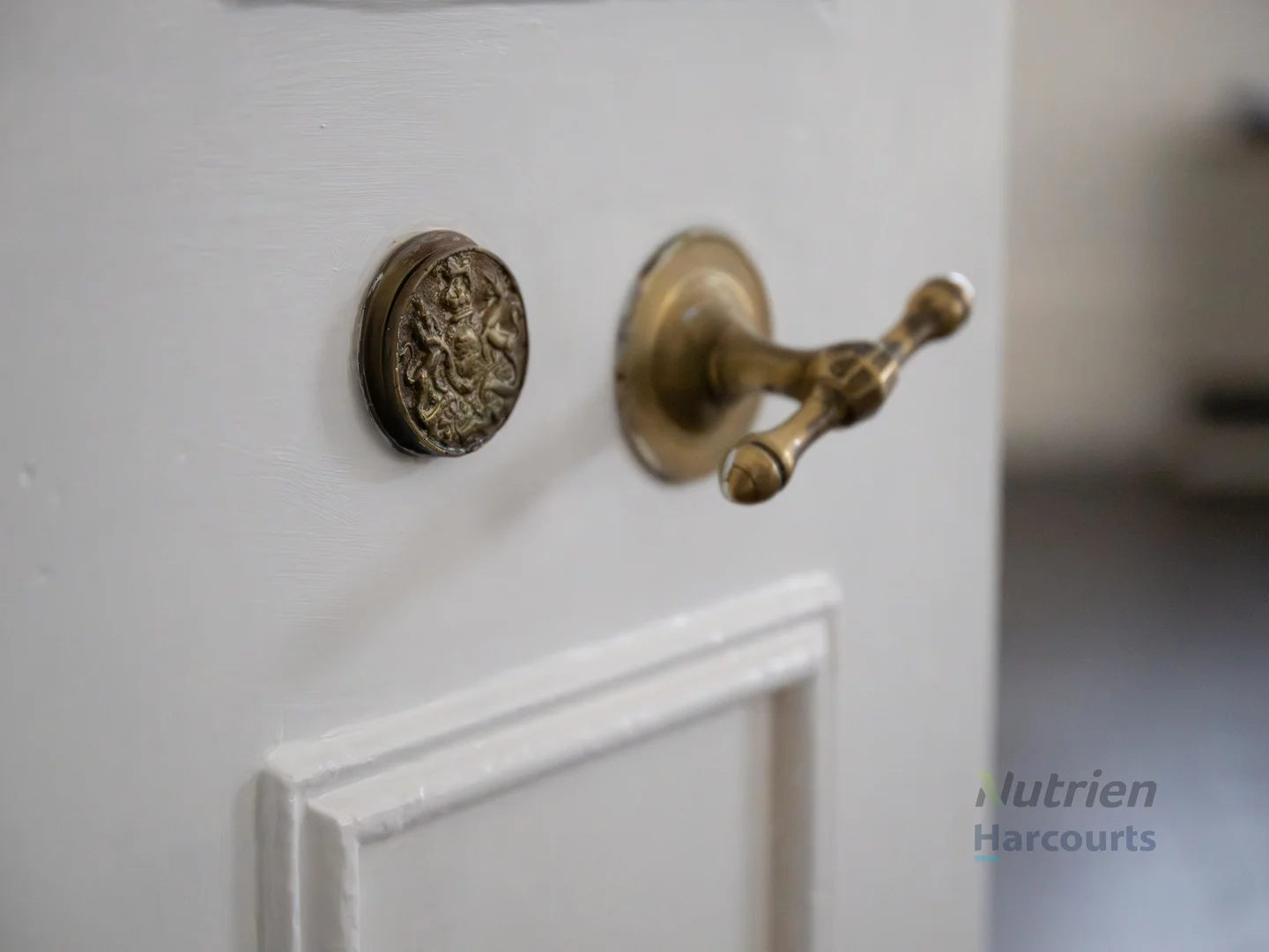 Additional image 56 of 73 Railway Street, Euroa VIC 3666