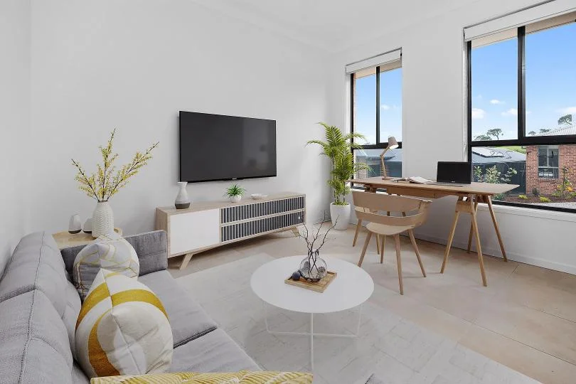 Additional image 5 of Raymond Terrace NSW 2324