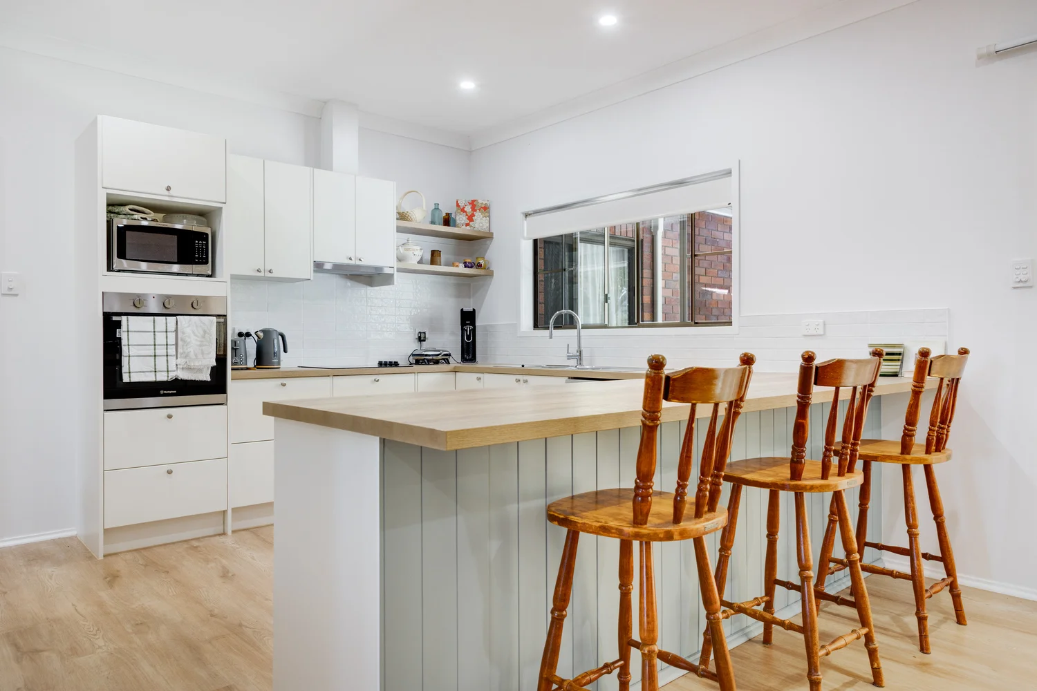 Additional image 15 of 124 Lee Farm Road, Bushley QLD 4702