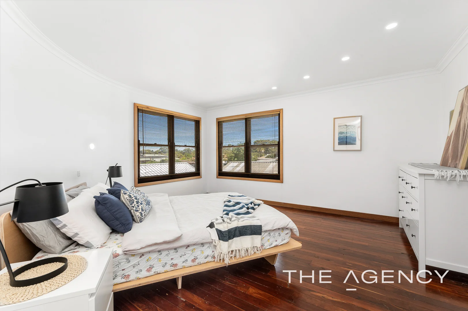 Additional image 18 of 19 Ninda Road, Shoalwater WA 6169