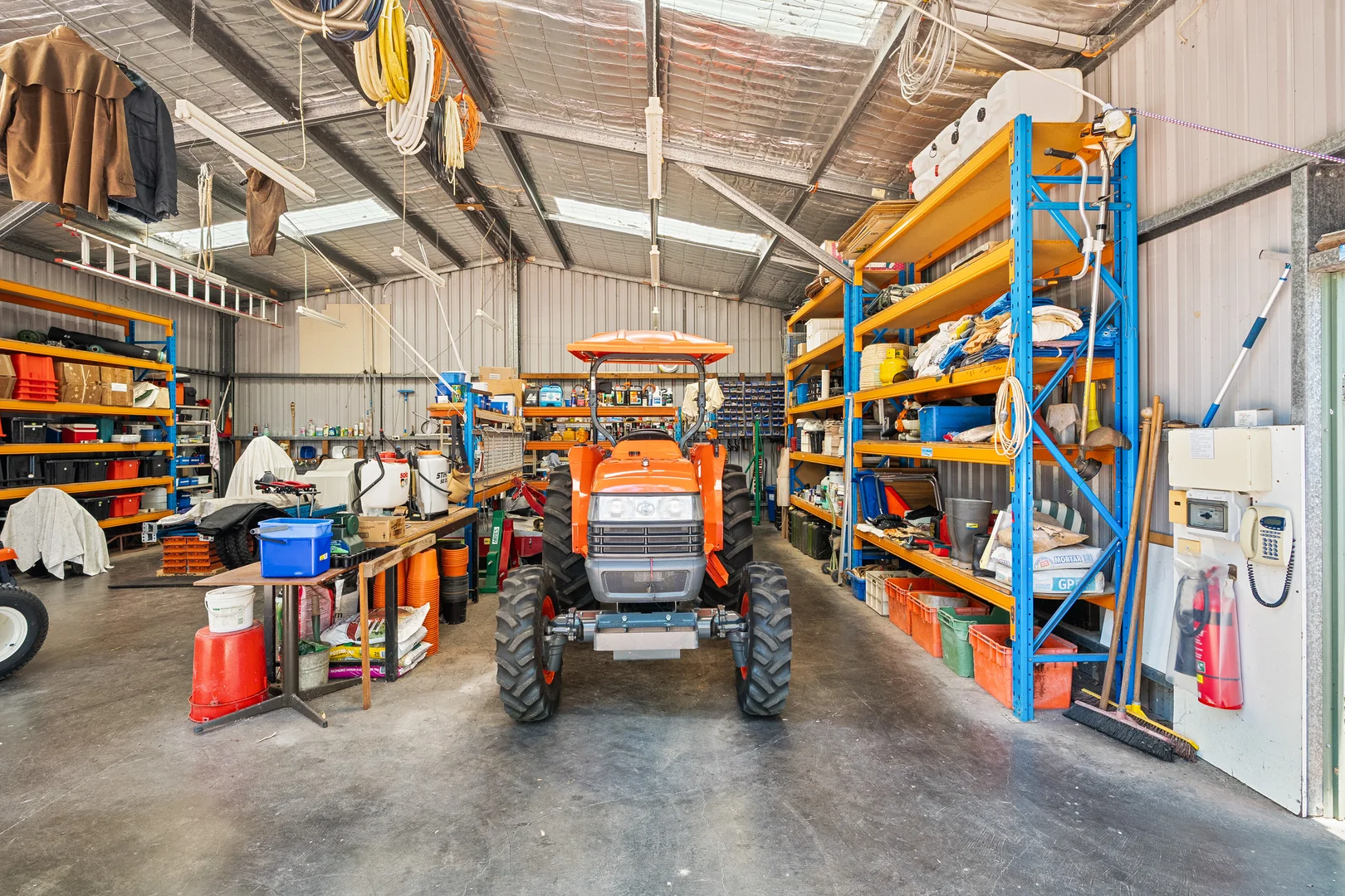 Additional image 13 of 6 Marion Place, Jilliby NSW 2259