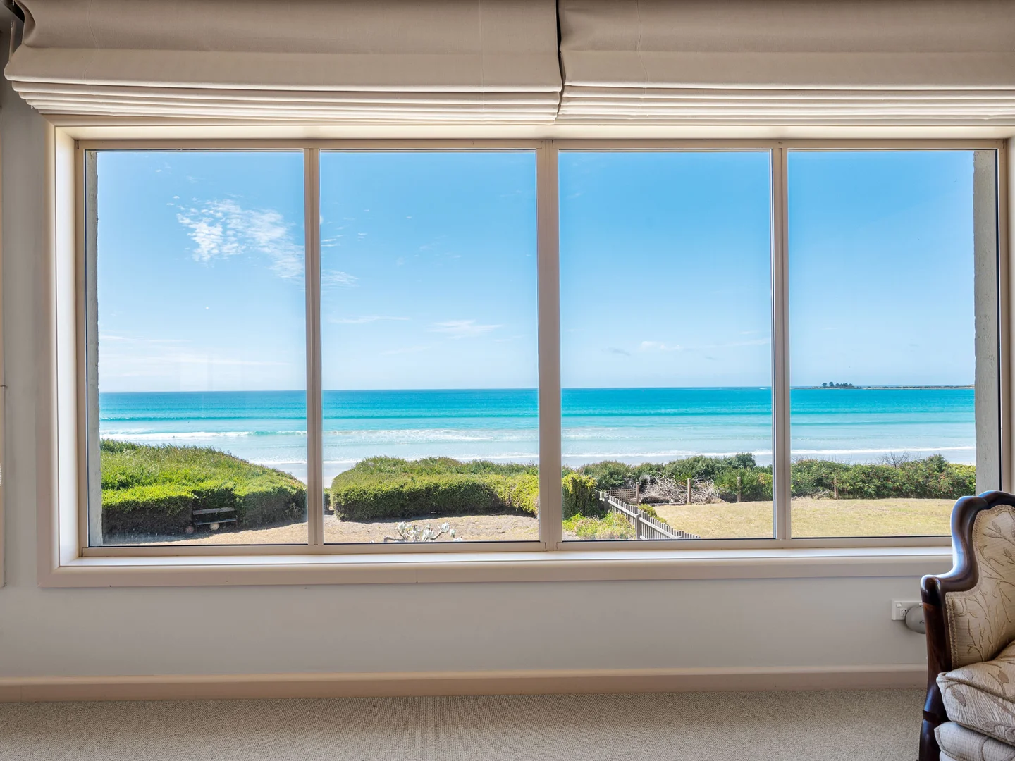 Additional image 5 of 1 Manifold Street, Port Fairy VIC 3284