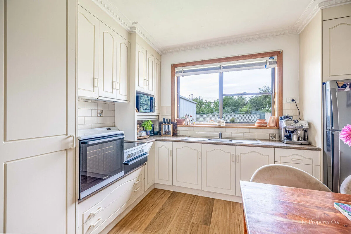 Additional image 4 of 4 Banksia Street, Mount Gambier SA 5290