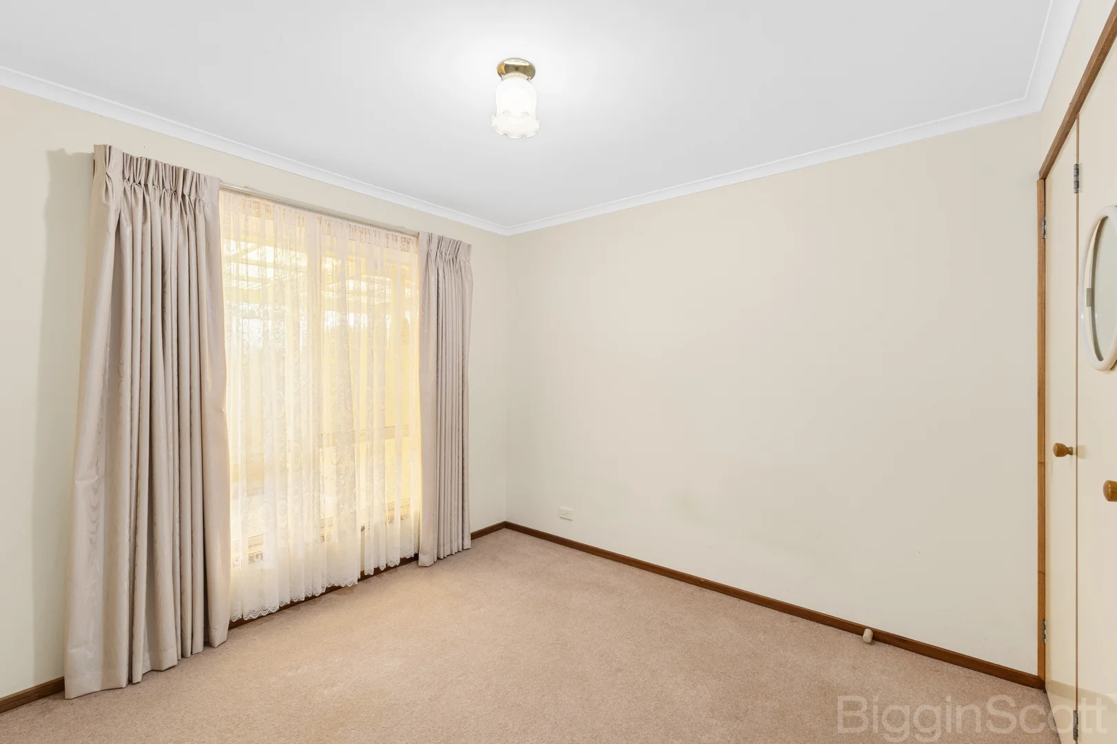 Additional image 8 of 1/208 Main Road, Hepburn VIC 3461