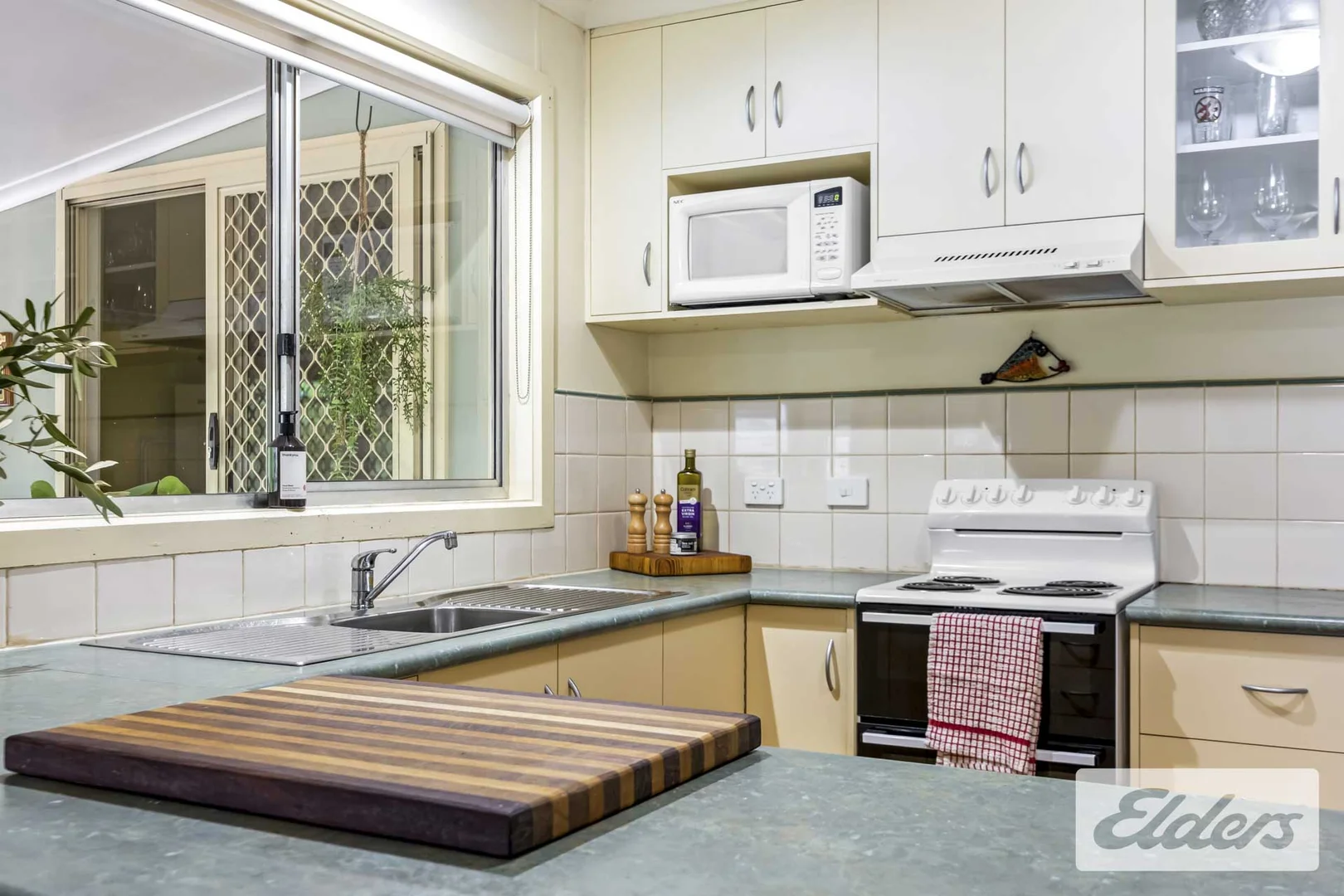 Additional image 11 of 210 Harrisons Back Road, Moonambel VIC 3478