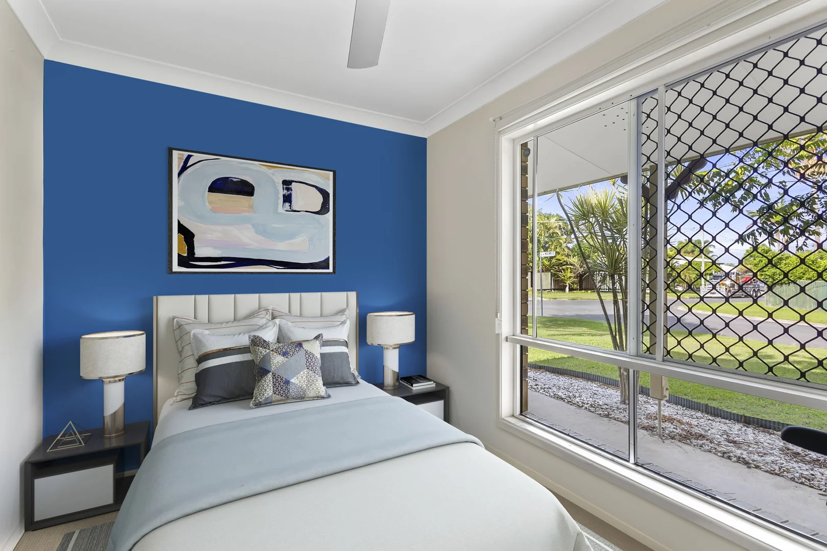 Additional image 9 of 1 Nolina Court, Crestmead QLD 4132