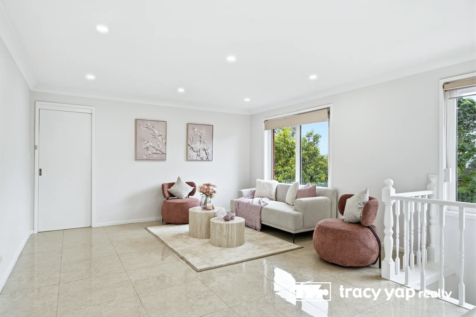 Additional image 13 of 250 Marsden Road, Carlingford NSW 2118