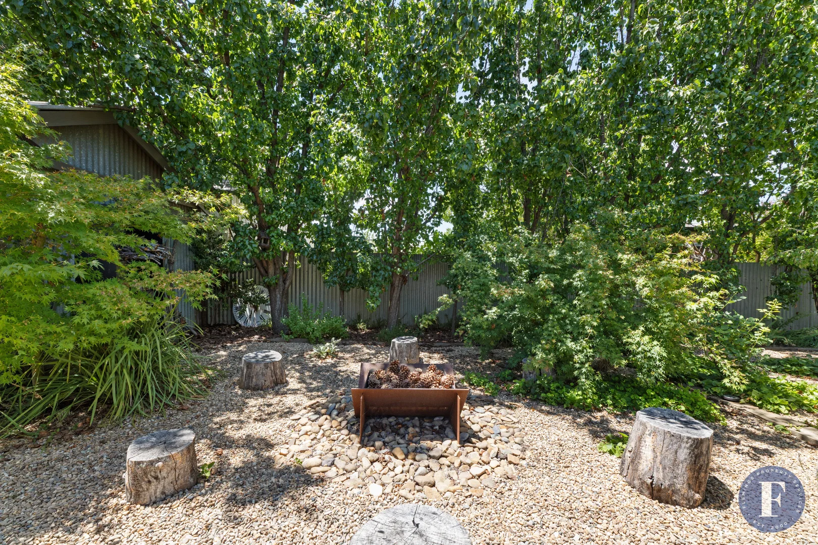 Additional image 17 of 24 Murray Street, Cootamundra NSW 2590