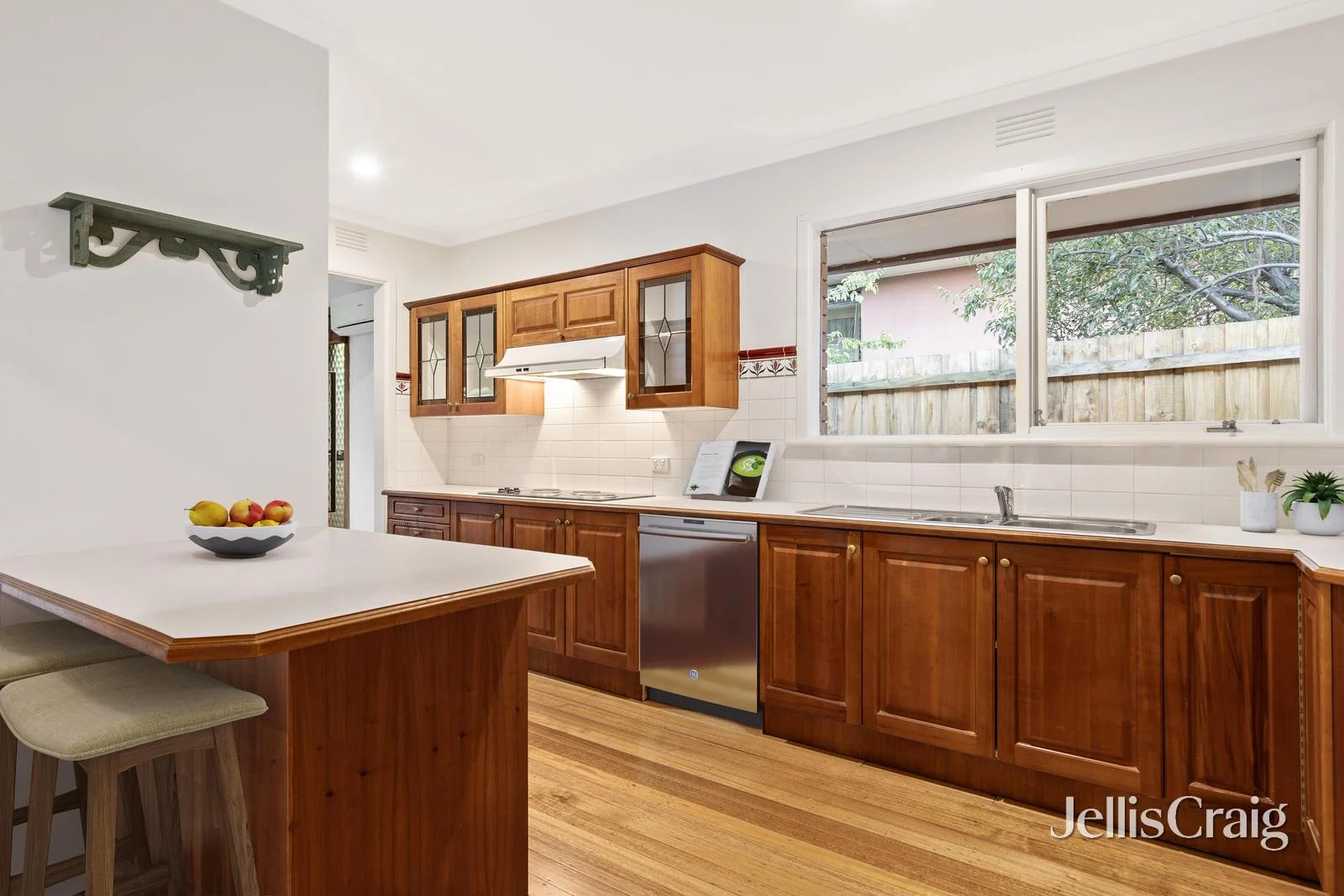 Additional image 4 of 314 Thompsons Road, Templestowe Lower VIC 3107